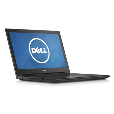 dell-inspiron-15-3551_3.png